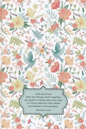 Life-Changing Miracles