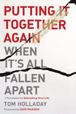 Putting It Together Again